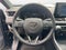2022 Toyota RAV4 Hybrid Hybrid SE
