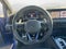 2024 Volkswagen Golf R 2.0T