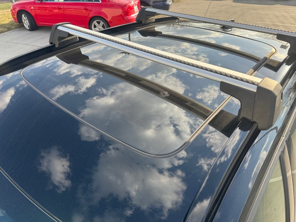 2021 Volvo XC40 Recharge Pure Electric P8