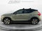 2021 Volvo XC40 Recharge Pure Electric P8