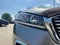 2019 Kia Sorento SX V6