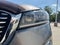 2019 Kia Sorento SX V6