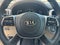 2019 Kia Sorento SX V6