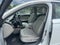 2017 Audi A6 Premium Plus