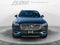 2024 Volvo XC90 B6 Ultimate Bright Theme 7-Seater