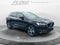 2020 Volvo XC60 T5 Momentum