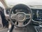 2020 Volvo XC60 T5 Momentum