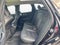 2020 Volvo XC60 T5 Momentum