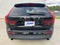 2020 Volvo XC60 T5 Momentum