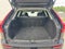 2020 Volvo XC60 T5 Momentum