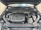 2020 Volvo XC60 T5 Momentum