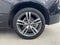 2020 Volvo XC60 T5 Momentum