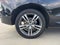2020 Volvo XC60 T5 Momentum