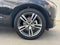 2020 Volvo XC60 T5 Momentum