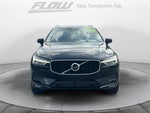 2020 Volvo XC60 T5 Momentum