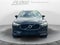2020 Volvo XC60 T5 Momentum