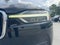 2020 Volvo XC60 T5 Momentum