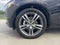 2020 Volvo XC60 T5 Momentum