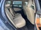 2017 Volvo XC60 Inscription
