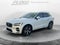 2023 Volvo XC60 Recharge Plug-In Hybrid T8 Plus Bright Theme