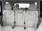 2023 Volvo XC90 B5 Plus