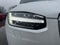 2023 Volvo XC90 B5 Plus