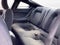 2020 Ford Mustang GT Fastback