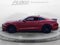 2020 Ford Mustang GT Fastback