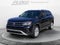 2021 Volkswagen Atlas 3.6L V6 SEL
