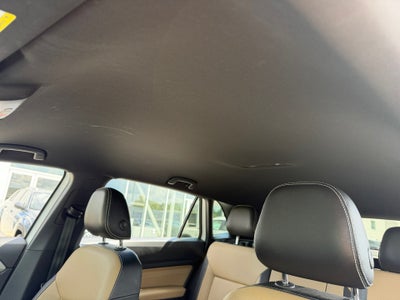 2021 Volkswagen Atlas Cross Sport 2.0T SE w/Technology