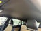 2021 Volkswagen Atlas Cross Sport 2.0T SE w/Technology