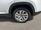 2021 Volkswagen Atlas Cross Sport 2.0T SE w/Technology