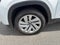 2021 Volkswagen Atlas Cross Sport 2.0T SE w/Technology