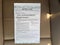 2021 Volkswagen Atlas Cross Sport 2.0T SE w/Technology