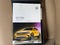 2021 Volkswagen Atlas Cross Sport 2.0T SE w/Technology