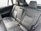 2020 Toyota RAV4 TRD Off Road
