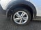 2018 Nissan Kicks S