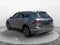 2018 Volkswagen Tiguan SEL