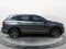 2018 Volkswagen Tiguan SEL