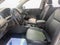 2018 Volkswagen Tiguan SEL