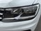 2018 Volkswagen Tiguan SEL