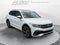 2023 Volkswagen Tiguan SEL R-Line