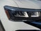2022 Volkswagen Taos S