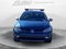 2018 Volkswagen Golf Alltrack TSI S