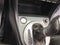 2018 Volkswagen Beetle 2.0T Dune