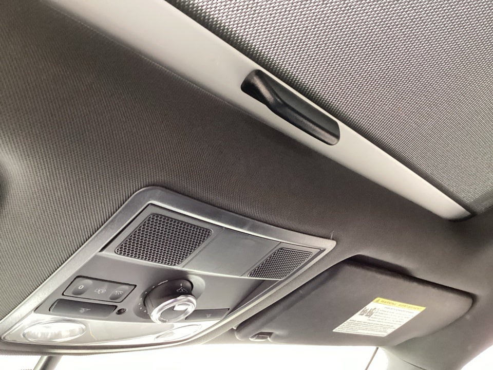 2018 Volkswagen Beetle 2.0T Dune