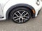 2018 Volkswagen Beetle 2.0T Dune