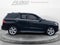 2017 Mercedes-Benz GLE 350 GLE 350