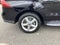 2017 Mercedes-Benz GLE 350 GLE 350