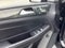 2017 Mercedes-Benz GLE 350 GLE 350